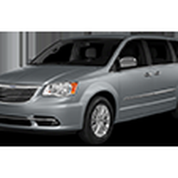 Peter Fuller Rental & Pre-owned - Mini Van Rental in Watertown and Waltham.