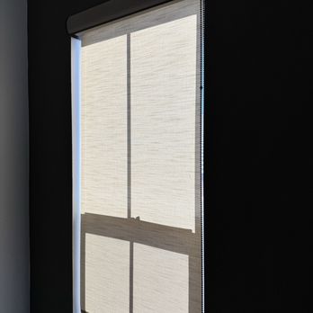 Vision Screens and Blinds - Shades & Blinds Near Me Vision Screens and Blinds - Shades & Blinds Near Me