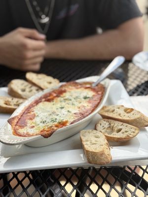 Antonella's Italian Ristorante by null