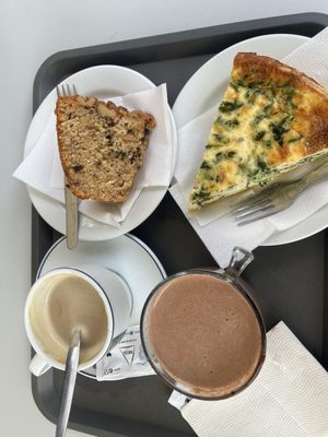 Mercado da Vila by null