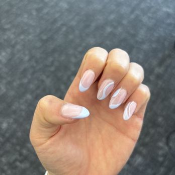 Bliss Nail Lounge - Nails - Nail Salons Near Me - Arlington, Virginia Bliss Nail Lounge - Nails - Nail Salons Near Me - Arlington, Virginia