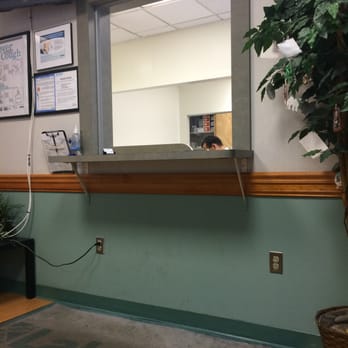 Labcorp - Laboratory Testing Near Me - Hackensack, New Jersey