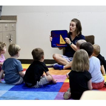Time For Tots - Preschools Near Me - Chandler, Arizona Time For Tots - Preschools Near Me - Chandler, Arizona