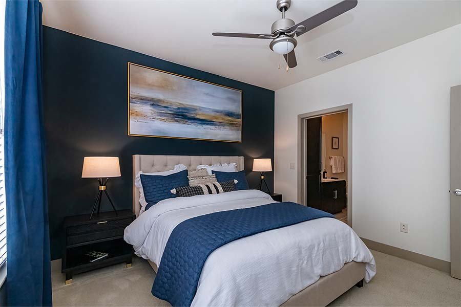 301 Moved Permanently