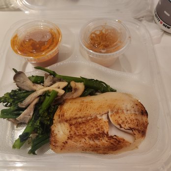 Raku - Sushi Bars Near Me - Washington, DC, District of Columbia