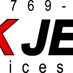 K Jett Services