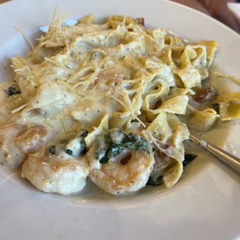 Rocking V Cafe - Pasta - New American Near Me - Kanab, Utah Rocking V Cafe - Pasta - New American Near Me - Kanab, Utah