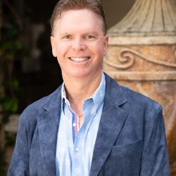 Jupiter Smiles Dentistry - At Jupiter Smiles Dentistry, we believe your smile deserves the ultimate care. Led by Dr. Michael Scherb and Dr...