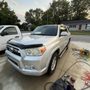 Photo of Apex Mobile Detailing