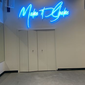 BE Fit Modern Pilates - Pilates Near Me - Long Beach, California