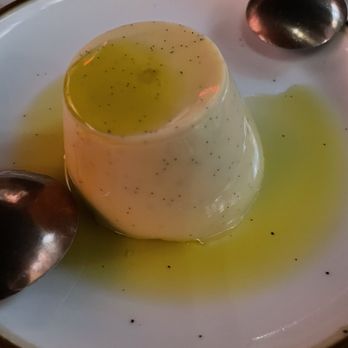 Edo Gastro Tapas And Wine - Tapas/Small Plates Near Me - Las Vegas, Nevada