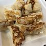 Photo of Kitty's Family Dumpling