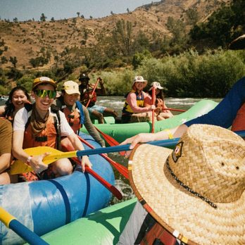 Whitewater Adventures - Rafting/Kayaking Near Me Whitewater Adventures - Rafting/Kayaking Near Me