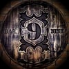 Bar Nine gift card