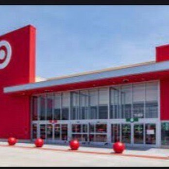 Target - Department Stores Near Me - Lakewood, Colorado Target - Department Stores Near Me - Lakewood, Colorado