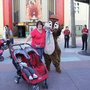 Photo of Magic Strollers