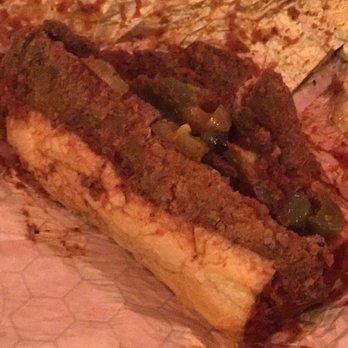Ricobene's - So good - Italian Near Me - Chicago, Illinois Ricobene's - So good - Italian Near Me - Chicago, Illinois