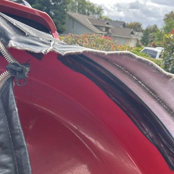 Upholstery Needs - Furniture Reupholstery Near Me - El Cerrito, California Upholstery Needs - Furniture Reupholstery Near Me - El Cerrito, California