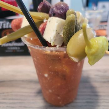 HURRICANE EDDIE’S - Updated February 2026 - 47 Photos & 48 Reviews