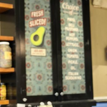 Potbelly - Sandwiches Near Me - Austin, Texas Potbelly - Sandwiches Near Me - Austin, Texas
