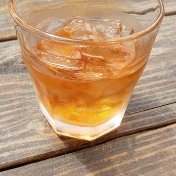 The Buzz Mill - Old Fashioned - Coffee & Tea Near Me - Austin, Texas The Buzz Mill - Old Fashioned - Coffee & Tea Near Me - Austin, Texas