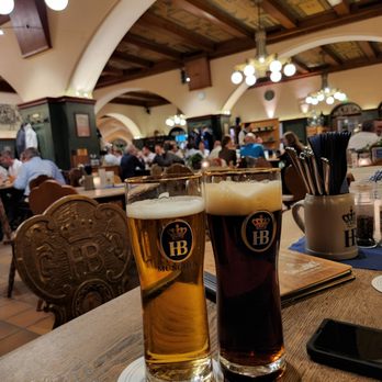 Hofbräukeller - Bavarian Near Me - Munich, BY Hofbräukeller - Bavarian Near Me - Munich, BY