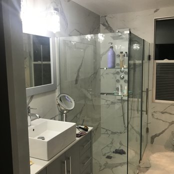 Builder Land - General Contractors Near Me - Issaquah, Washington
