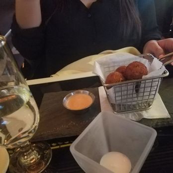 Blend Astoria - maduro balls - Latin American Near Me - Astoria, New York Blend Astoria - maduro balls - Latin American Near Me - Astoria, New York