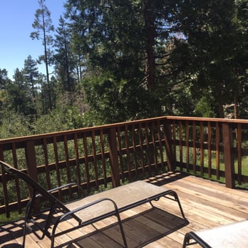 Idyllwild Vacation Cabins - Vacation Rental Agents Near Me - Idyllwild, California Idyllwild Vacation Cabins - Vacation Rental Agents Near Me - Idyllwild, California