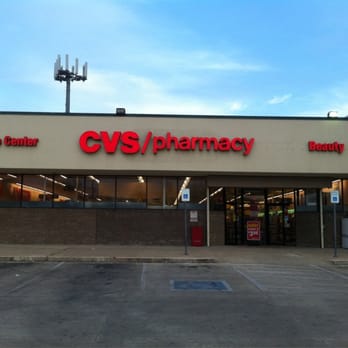 CVS PHARMACY - Updated February 2025 - 13 Photos & 14 Reviews - 8555 ...