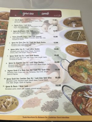 786 Restaurant Halal by null