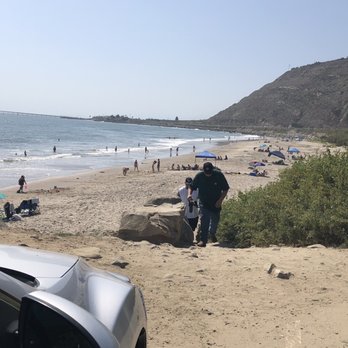 seacliff hotel ventura