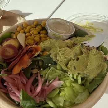 Protein Bar & Kitchen - Vegan Near Me - Northbrook, Illinois Protein Bar & Kitchen - Vegan Near Me - Northbrook, Illinois