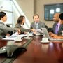 Photo of The Virtual Office Group