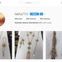 Photo of Pyramids Jewelry International
