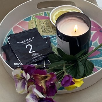 VIP Nails Lounge - Spa package is personal lotions and a candle - Nail Salons Near Me - Pleasant Grove, Utah VIP Nails Lounge - Spa package is personal lotions and a candle - Nail Salons Near Me - Pleasant Grove, Utah