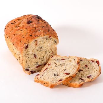 S and R Breads - Bakeries Near Me S and R Breads - Bakeries Near Me