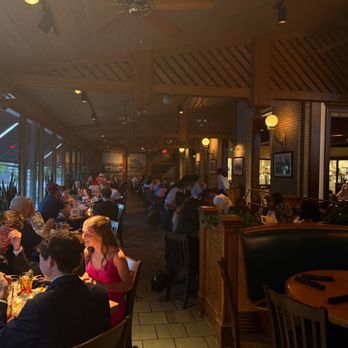 California Dreaming - Seafood Near Me - Columbia, South Carolina California Dreaming - Seafood Near Me - Columbia, South Carolina
