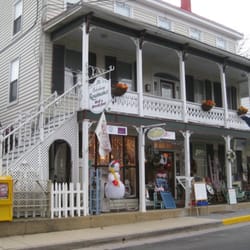 Edinburg Renaissance Bed & Breakfast