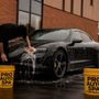 Photo of Pro Auto Spa and Detailing 