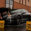 Pro Auto Spa and Detailing  gift card