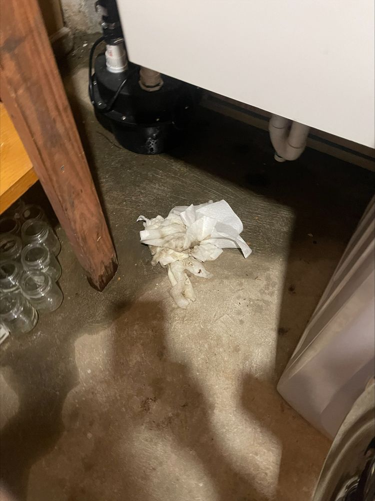 Slide of Callahan A/C & Heating Services