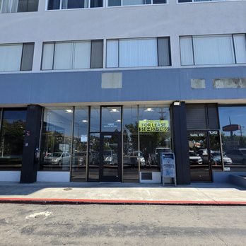 Family Focus Optometry - Optometrists Near Me - San Leandro, California Family Focus Optometry - Optometrists Near Me - San Leandro, California