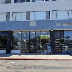 Family Focus Optometry