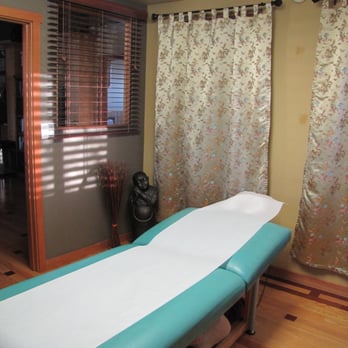 Challenor Acupuncture - The Single Room - Acupuncture Near Me - Antioch, California Challenor Acupuncture - The Single Room - Acupuncture Near Me - Antioch, California