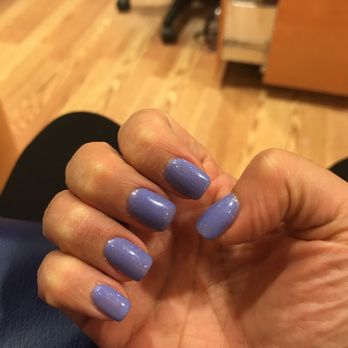 Classic Nails And Day Spa - Nail Salons Near Me - Trumbull, Connecticut