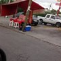 Photo of El Tragón