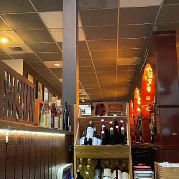 Cafe Veloce - Inside. - Italian Near Me - Kirkland, Washington Cafe Veloce - Inside. - Italian Near Me - Kirkland, Washington