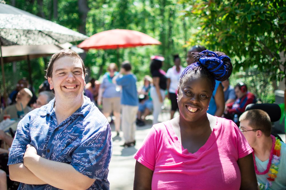 CDS Life Transitions - veterans service organization in Webster, NY