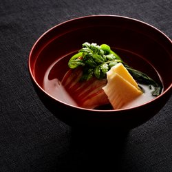 UKA